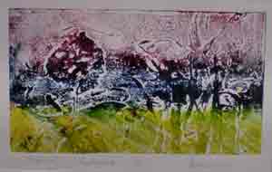 Judy Brownlie