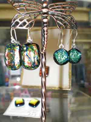 Rhonda Retallick