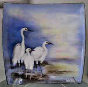 Robyn Langford Brown